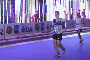 BIB: 44519, 5014
                            <button type="button" onclick="openModal(23182826)" class="btn btn-primary btn-sm float-right btn-popup" data-toggle="modal" data-target=".modal-high-quality">
                        <i class="fas fa-shopping-cart"></i> Add to Cart
                    </button>
                                            <button type="button" onclick="isThisMe(23182826, true)" class="btn btn-success btn-sm float-right btn-popup btn-isme hidden" data-toggle="tooltip" data-placement="bottom" title="นี่คือรูปของคุณใช่ไหม คลิกที่นี่เพื่อเอาเข้าอัลบั้ม">
                        <i class="fas fa-plus"></i> Add to album
                    </button>
                    <button type="button" onclick="isThisMe(23182826, false)" class="btn btn-warning btn-sm float-right btn-popup btn-isnotme hidden">
                        <i class="fas fa-ban"></i> Remove from album
                    </button>